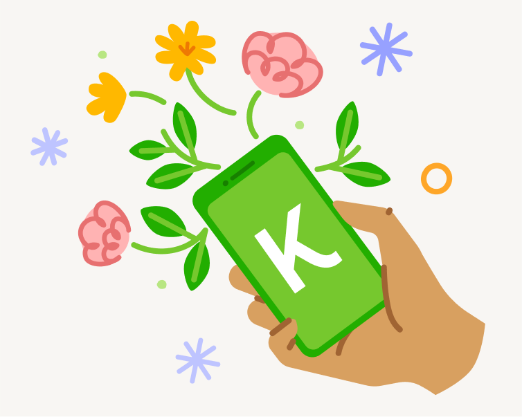 shelshel-work_k_13_img
