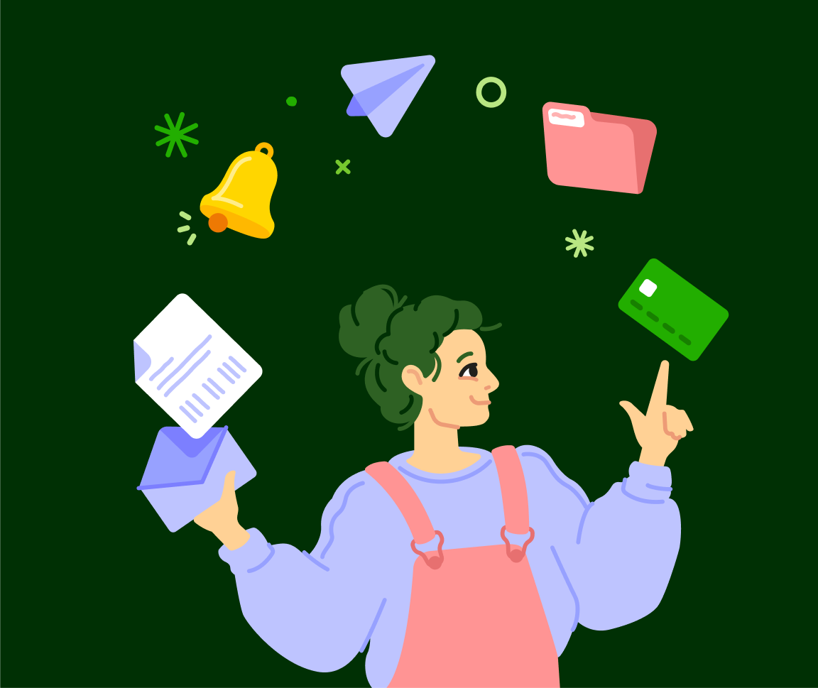 shelshel-work_k_16_img