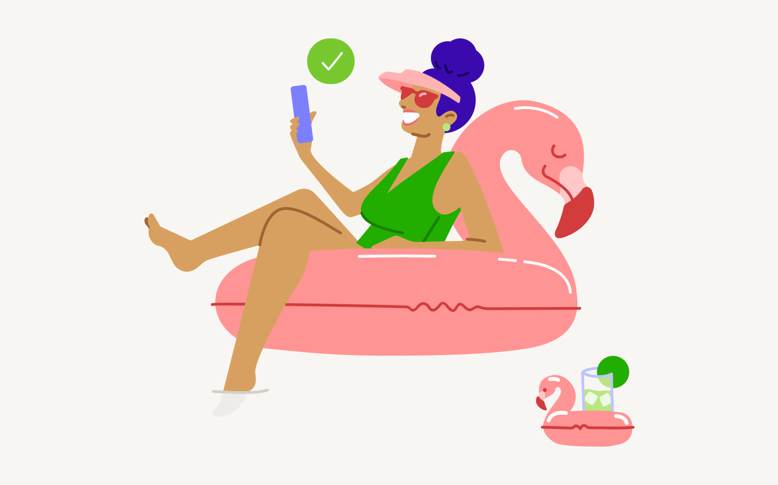 shelshel-work_k_27_img