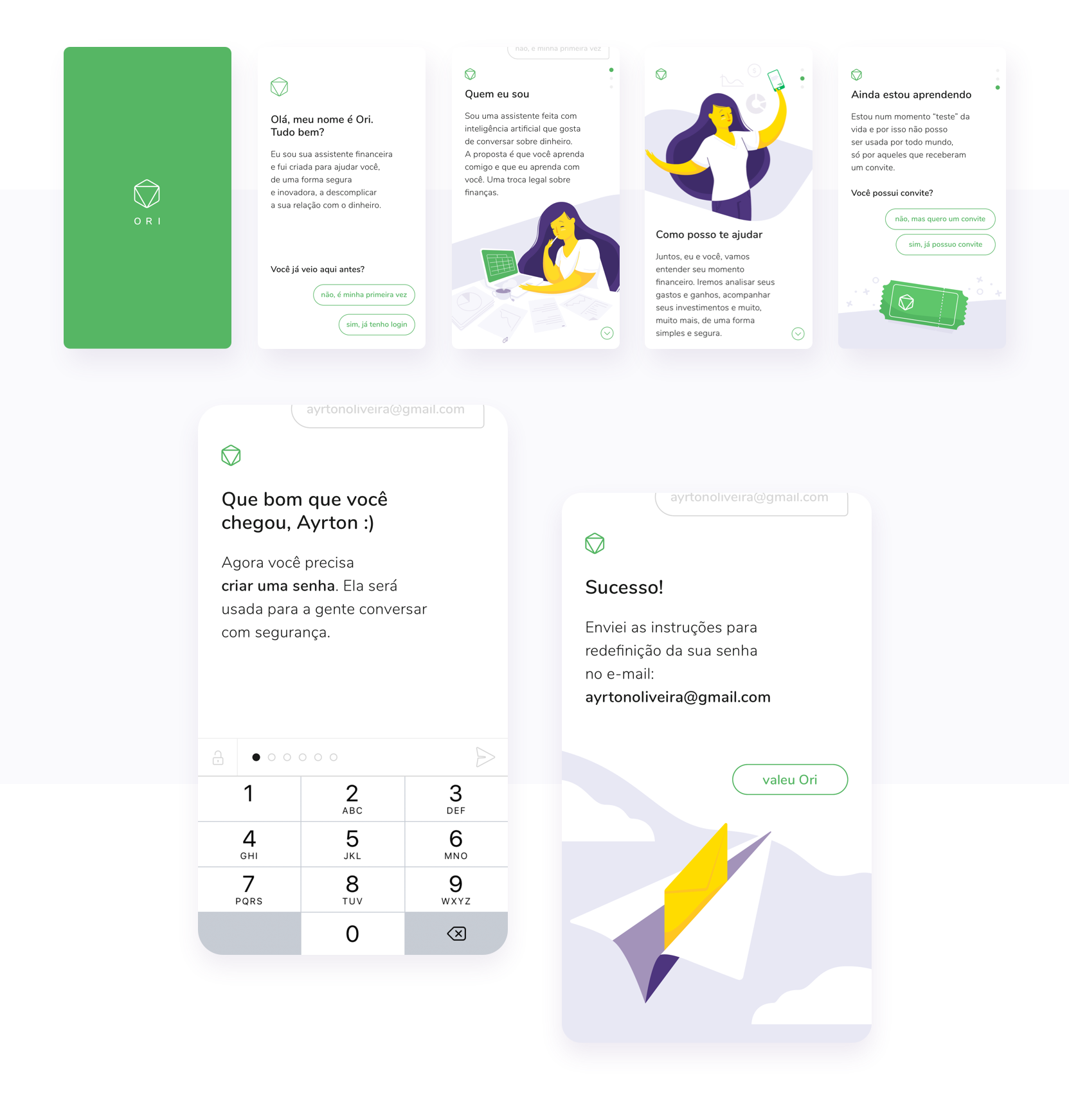 01_15_img-ui