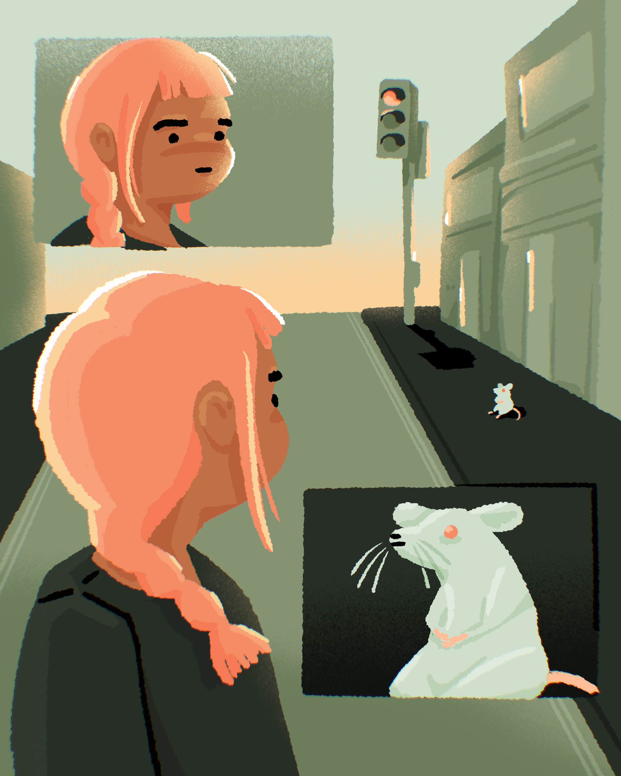 Breakfast_01 2