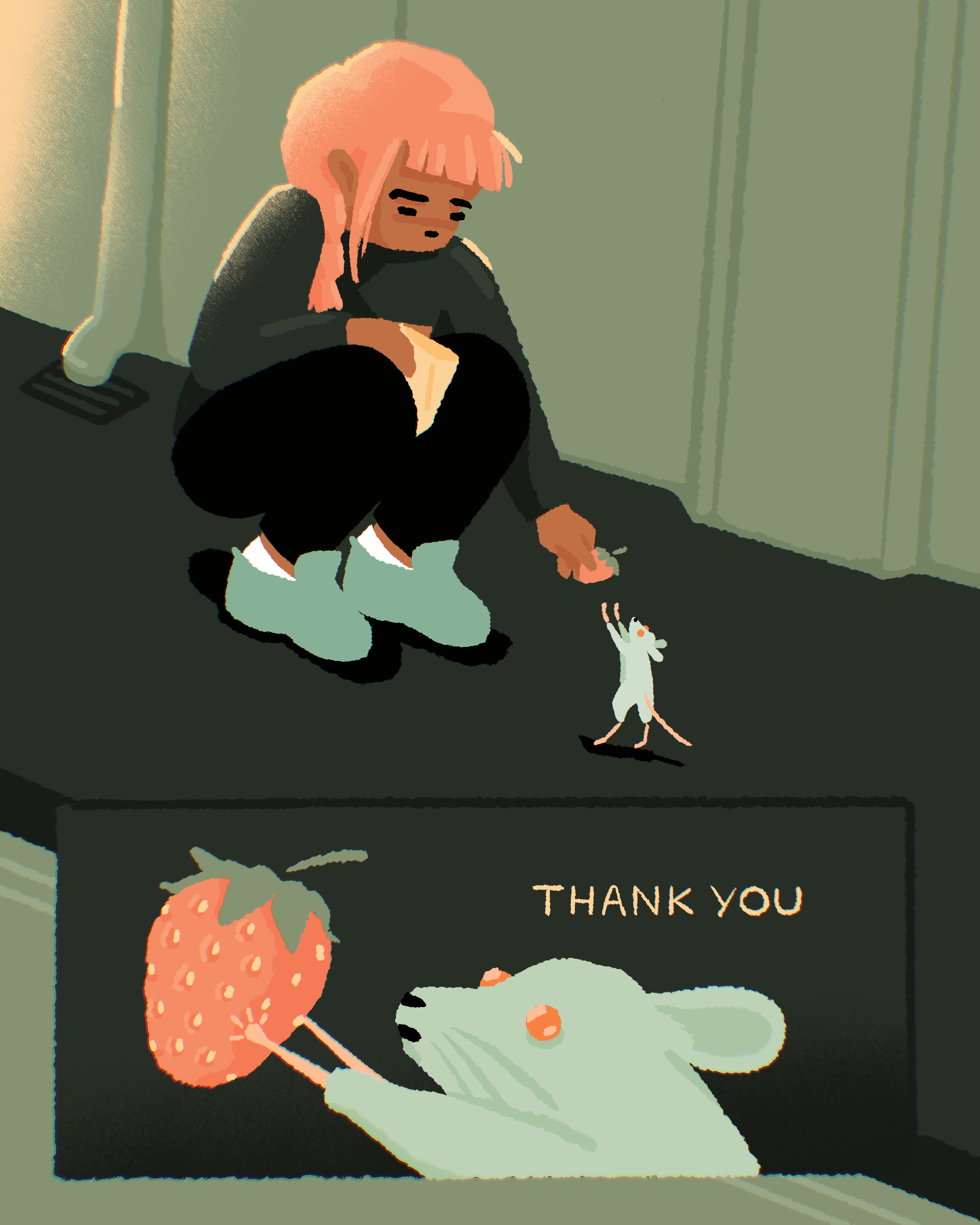 Breakfast_02 2