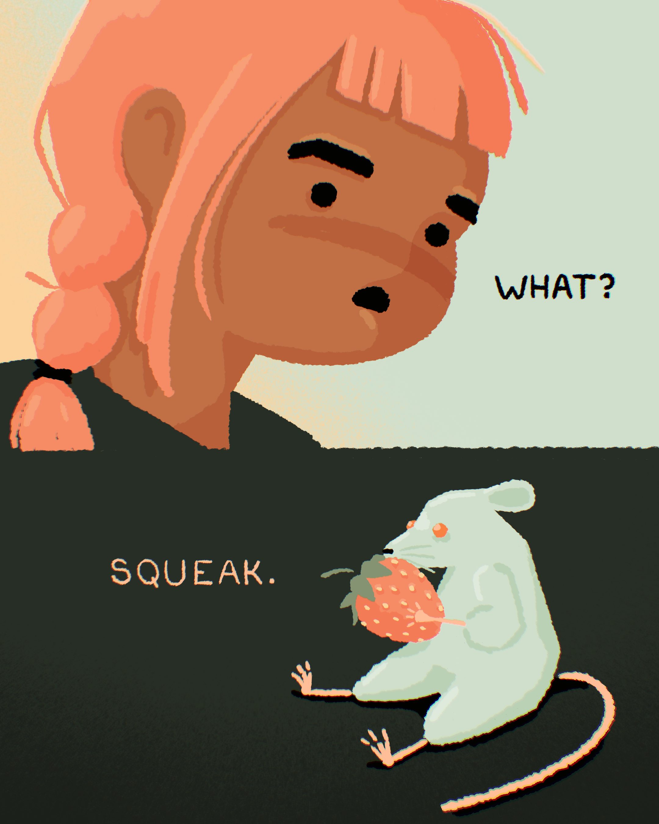 Breakfast_03 2