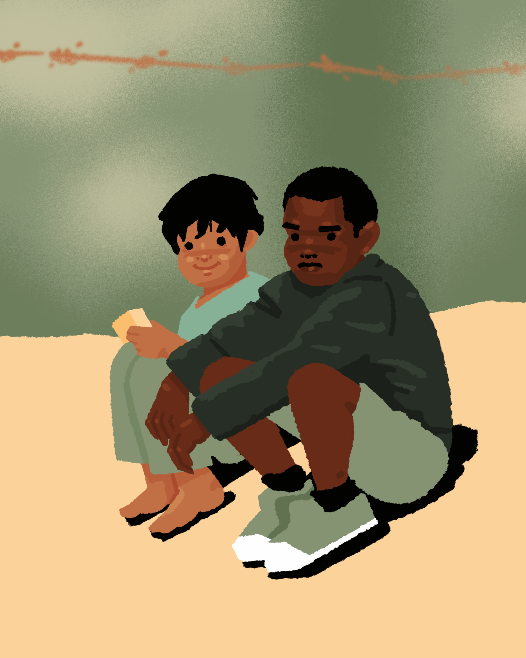 Untitled_Artwork 76