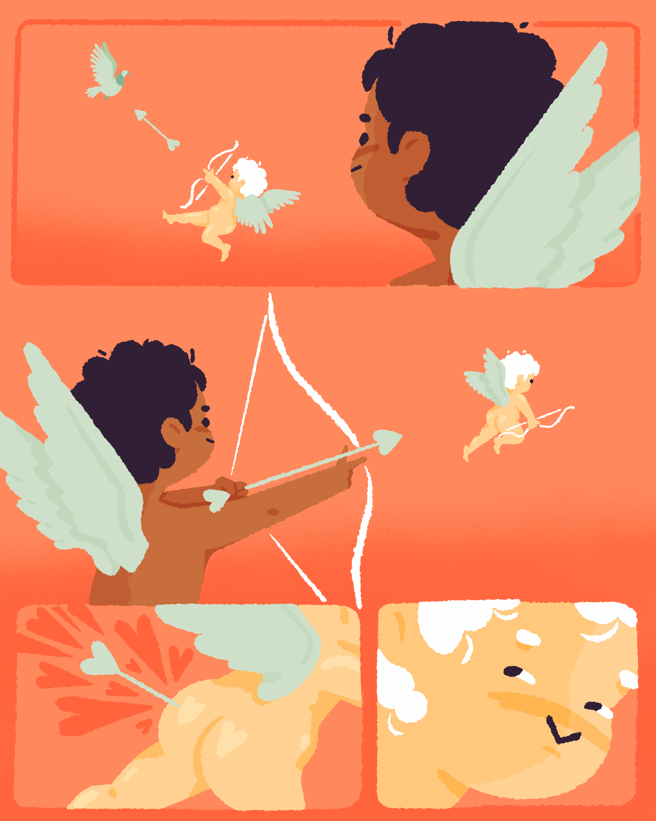 Untitled_Artwork 81