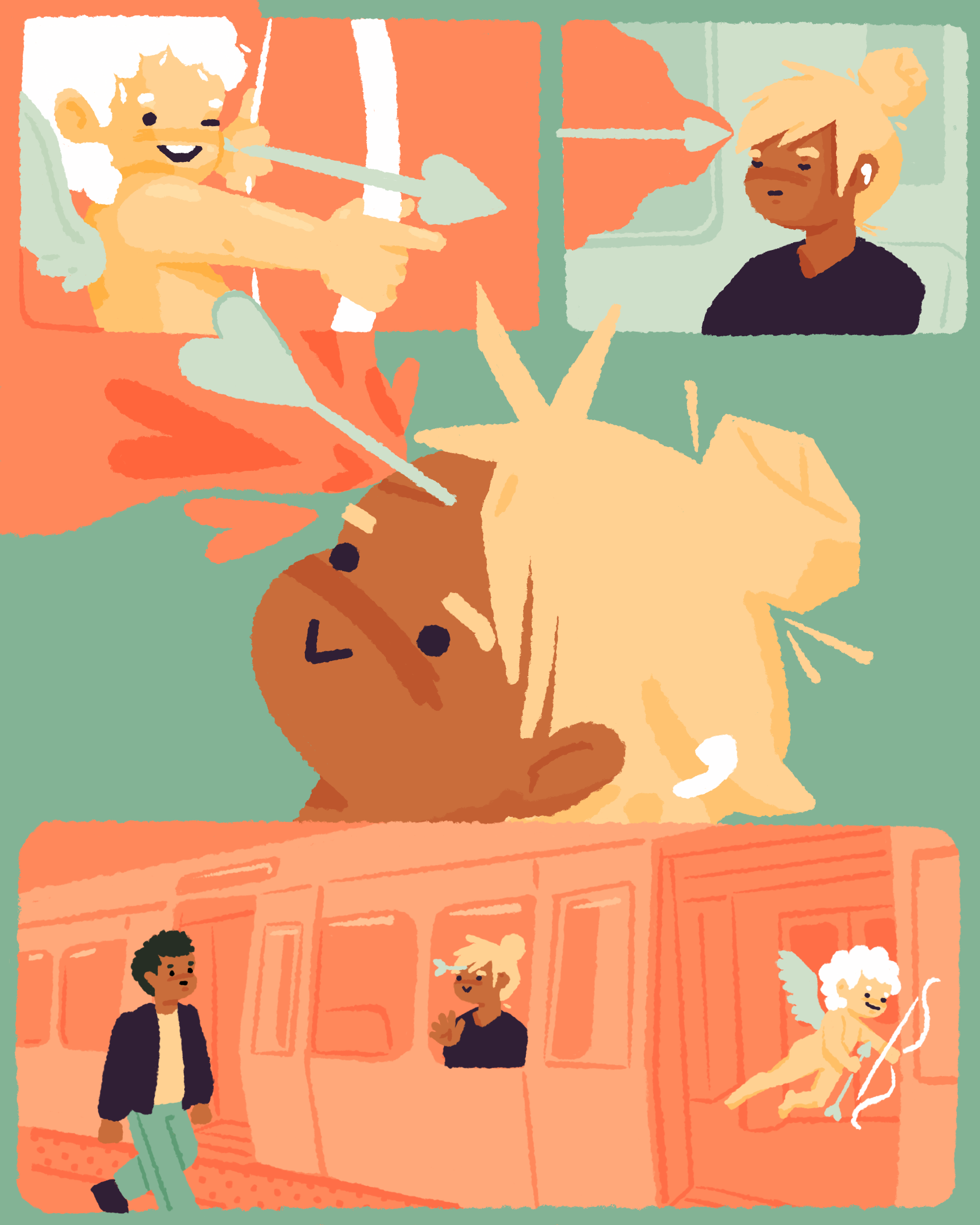 Untitled_Artwork 82