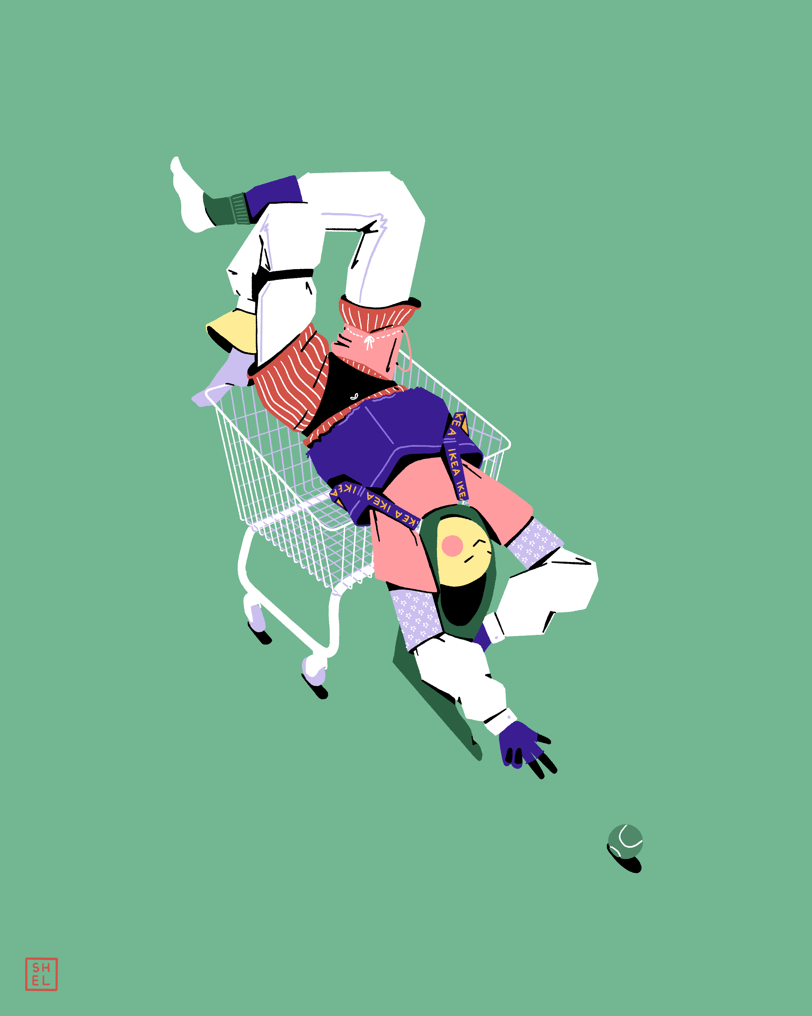 Untitled_Artwork 84