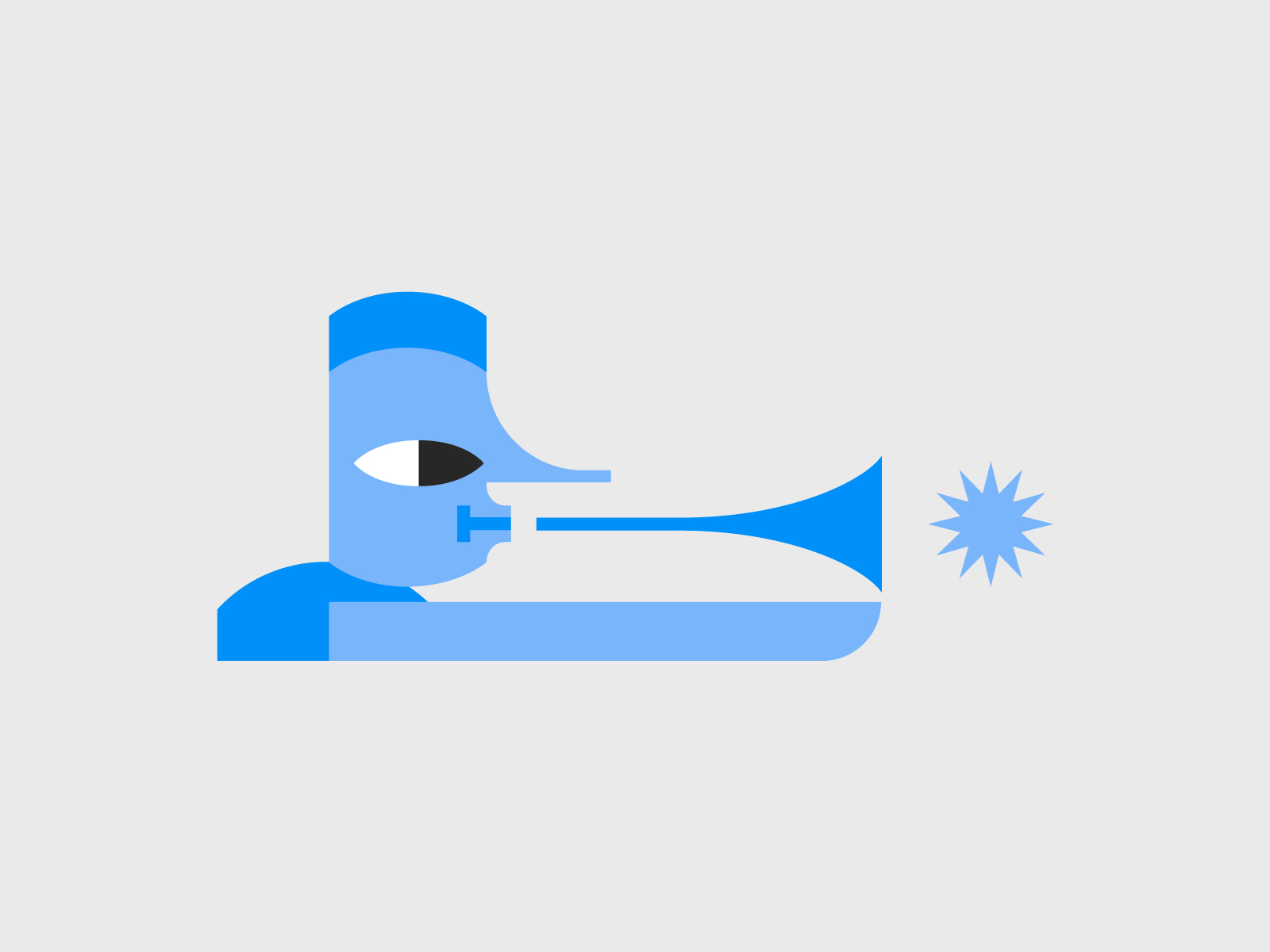 behance_shel_malmofestivalen_01_0002_Rectangle-1-copy-4