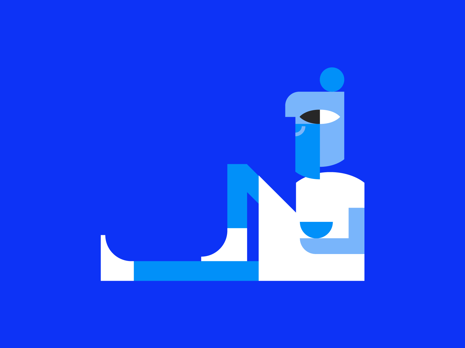behance_shel_malmofestivalen_01_0003_Rectangle-2
