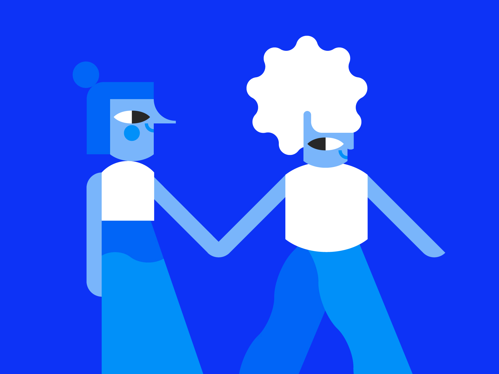 behance_shel_malmofestivalen_01_0005_Rectangle-2-copy