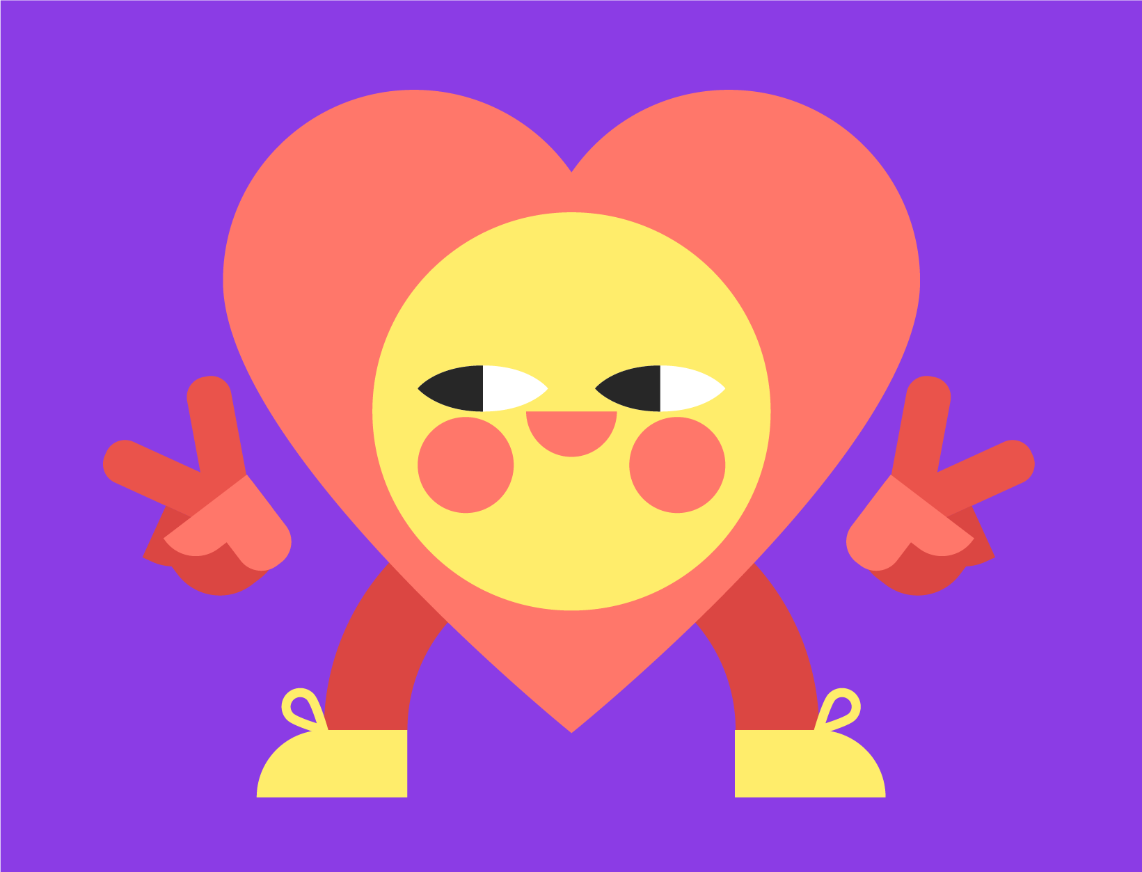 dribbble_shel_01