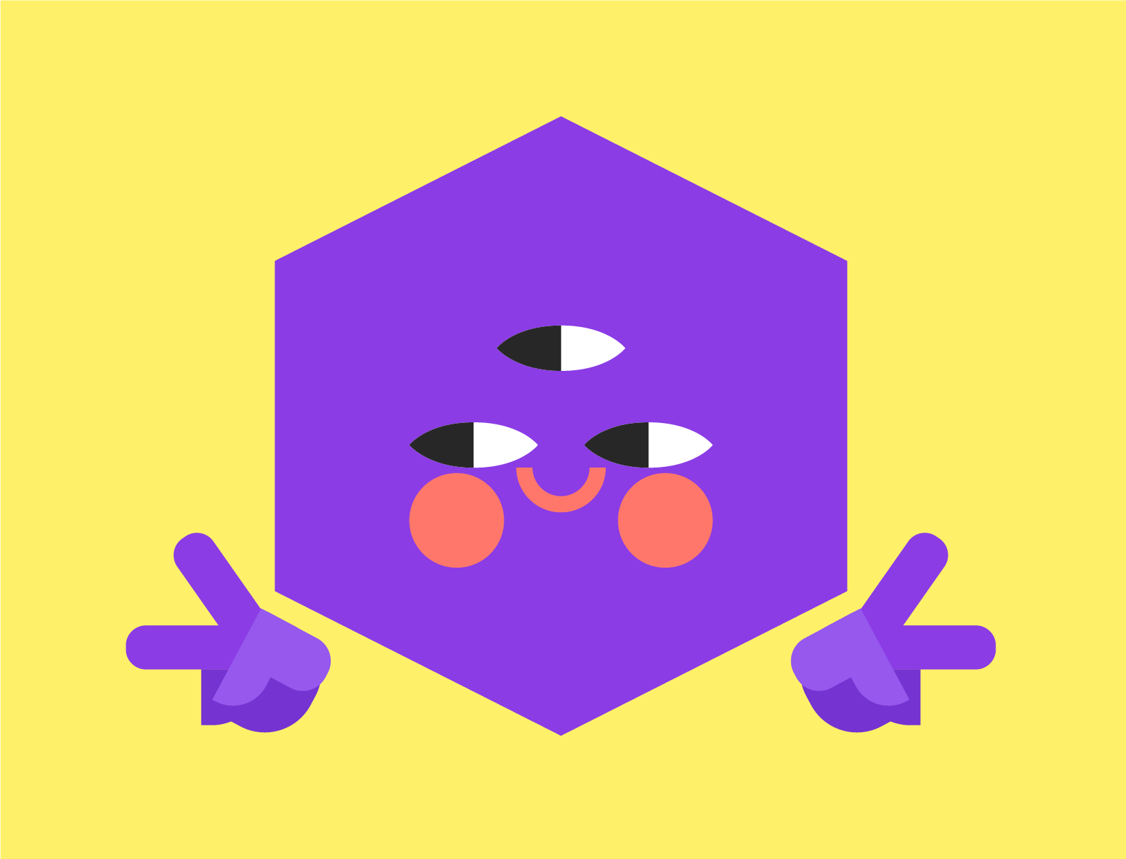 dribbble_shel_02