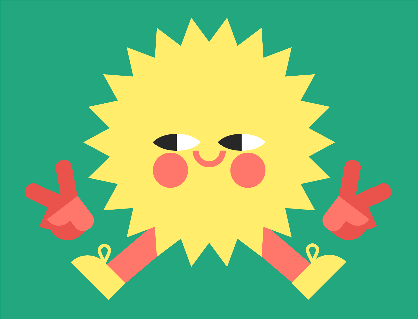 dribbble_shel_03