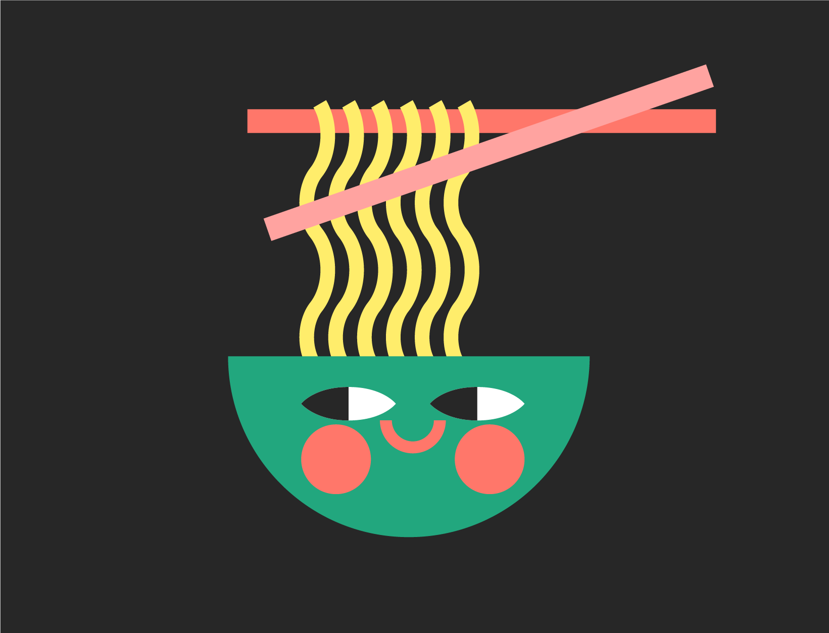 dribbble_shel_04
