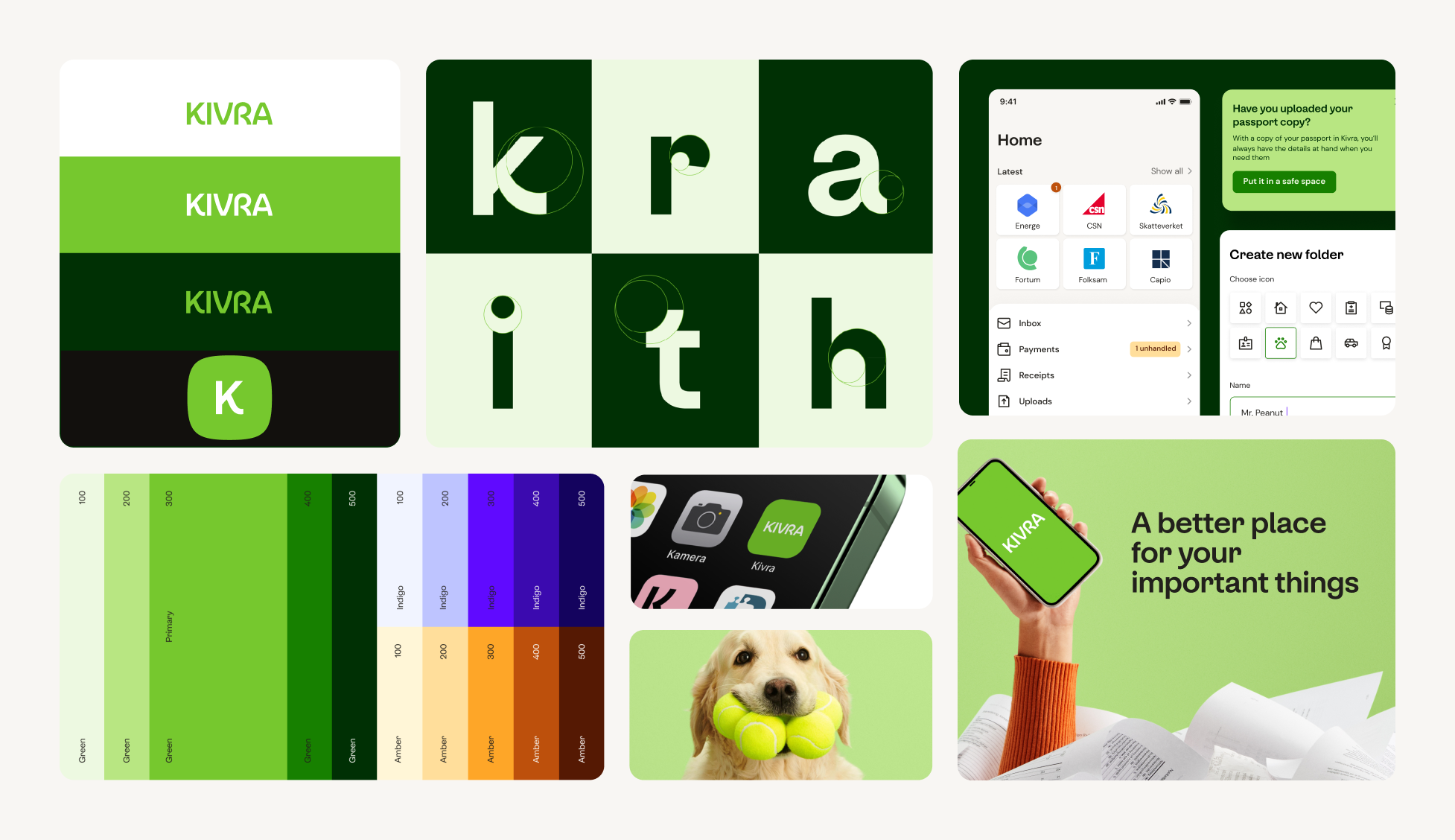 shelshel-work_k_branding_5