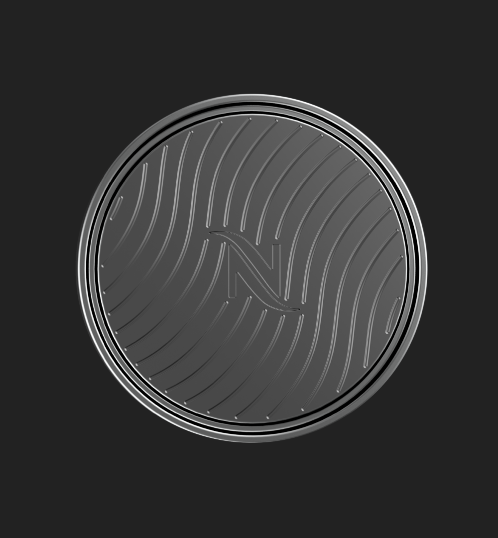 shelshel-work_n_8