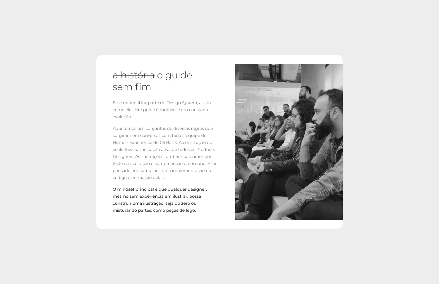 shelshel_work-c6-guide_6_2