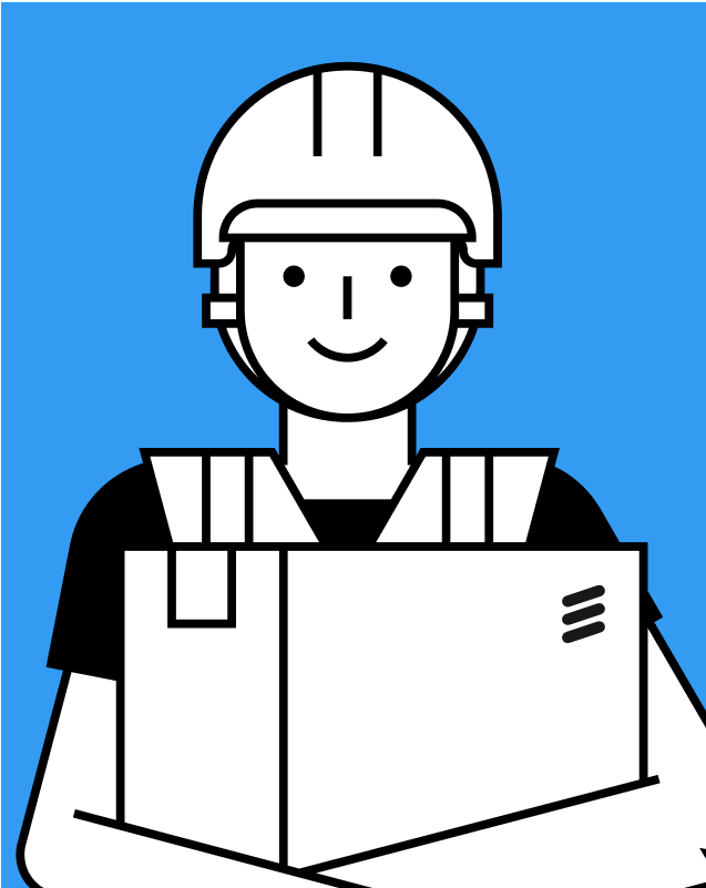 shelshel_work-e-15