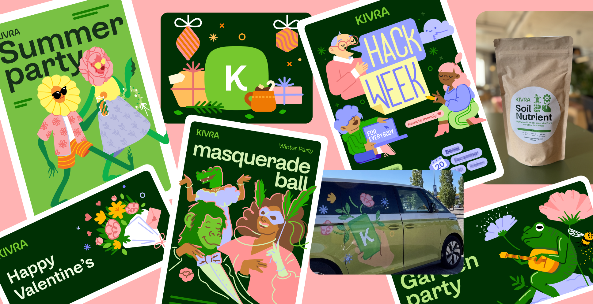 shelshel_work-k-posters_2