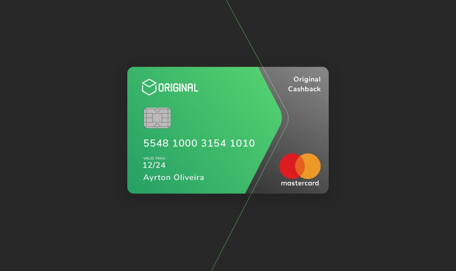 shelshel_work-o-11